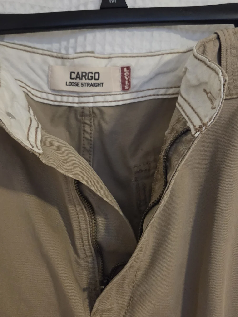 Levis up sale